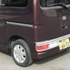 daihatsu atrai-wagon 2011 -DAIHATSU 【岐阜 582ﾔ2136】--Atrai Wagon ABA-S331G--ABA-0016526---DAIHATSU 【岐阜 582ﾔ2136】--Atrai Wagon ABA-S331G--ABA-0016526- image 18