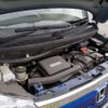 honda n-box 2019 -HONDA 【野田 580】--N BOX DBA-JF4--JF4-1051820---HONDA 【野田 580】--N BOX DBA-JF4--JF4-1051820- image 41