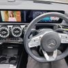 mercedes-benz cla-class 2019 quick_quick_3DA-118312M_WDD1183122N059946 image 18