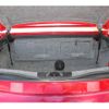 alfa-romeo spider 1999 CFJ1649904 image 12