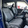 honda freed 2016 -HONDA--Freed DAA-GB7--GB7-1013616---HONDA--Freed DAA-GB7--GB7-1013616- image 5