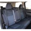 toyota vellfire 2018 -TOYOTA--Vellfire DBA-AGH30W--AGH30-0182399---TOYOTA--Vellfire DBA-AGH30W--AGH30-0182399- image 18