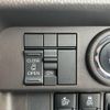 toyota roomy 2021 CFJ1791318 image 27