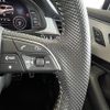 audi q7 2020 CFJ1754564 image 10