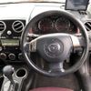 mazda verisa 2008 No.15998 image 5