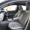 mercedes-benz a-class 2025 CFJ1575121 image 17