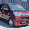 daihatsu move 2018 -DAIHATSU--Move LA150S--LA150S-0157973---DAIHATSU--Move LA150S--LA150S-0157973- image 9