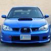 subaru impreza-wrx-sti 2006 22dfd3e436906c9cc0b2ec1cd6721f51 image 2