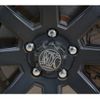 mitsubishi delica-d5 2007 -MITSUBISHI--Delica D5 DBA-CV5W--CV5W-0013921---MITSUBISHI--Delica D5 DBA-CV5W--CV5W-0013921- image 25