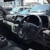 nissan caravan-van 2019 -NISSAN--Caravan Van VR2E26--118531---NISSAN--Caravan Van VR2E26--118531- image 18