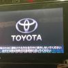 toyota harrier-hybrid 2016 CFJ1594054 image 5