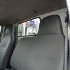 hino dutro 2017 CFJ1724498 image 23