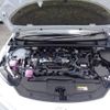 toyota prius 2024 -TOYOTA 【奈良 301に6730】--Prius MXWH60-4079768---TOYOTA 【奈良 301に6730】--Prius MXWH60-4079768- image 9