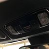 toyota yaris 2021 quick_quick_5BA-KSP210_KSP210-0033093 image 13