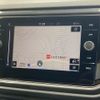volkswagen volkswagen-others 2022 -VOLKSWAGEN--VW T-Roc 3DA-A1DFF--WVGZZZA1ZNV062046---VOLKSWAGEN--VW T-Roc 3DA-A1DFF--WVGZZZA1ZNV062046- image 2