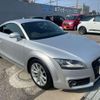 audi tt 2013 -AUDI 【名変中 】--Audi TT 8JCDA--D1007129---AUDI 【名変中 】--Audi TT 8JCDA--D1007129- image 15