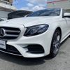 mercedes-benz e-class 2019 -MERCEDES-BENZ--Benz E Class RBA-213042C--WDD2130422A513229---MERCEDES-BENZ--Benz E Class RBA-213042C--WDD2130422A513229- image 5