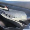 mazda demio 2014 -MAZDA 【豊田 500ﾐ6269】--Demio DBA-DJ3FS--DJ3FS-107365---MAZDA 【豊田 500ﾐ6269】--Demio DBA-DJ3FS--DJ3FS-107365- image 21