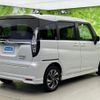 suzuki solio 2020 CFJ1848182 image 3