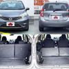 nissan note 2012 504928-924554 image 7