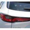 mazda mazda-others 2022 -MAZDA--CX-60 3CA-KH3R3P--KH3R3P-101868---MAZDA--CX-60 3CA-KH3R3P--KH3R3P-101868- image 13