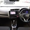 honda fit 2017 -HONDA--Fit DBA-GK3--GK3-1303646---HONDA--Fit DBA-GK3--GK3-1303646- image 2