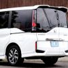 honda stepwagon 2016 -HONDA--Stepwgn DBA-RP3--RP3-1042114---HONDA--Stepwgn DBA-RP3--RP3-1042114- image 13