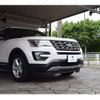 ford explorer 2016 -FORD 【松戸 300】--Ford Explorer 1FM5KH--1FM5K7DH7GGA59469---FORD 【松戸 300】--Ford Explorer 1FM5KH--1FM5K7DH7GGA59469- image 12