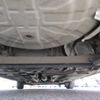 nissan note 2016 -NISSAN--Note DBA-E12--E12-448236---NISSAN--Note DBA-E12--E12-448236- image 23