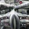 honda vezel 2022 CFJ1719994 image 22