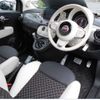 fiat 500 2022 -FIAT 【横浜 544ﾇ 817】--Fiat 500 3BA-31209--ZFABF1C84NJF66415---FIAT 【横浜 544ﾇ 817】--Fiat 500 3BA-31209--ZFABF1C84NJF66415- image 15