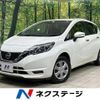 nissan note 2016 quick_quick_E12_E12-517412 image 1