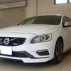 volvo v60 2014 GOO_JP_700130095430240908001 image 4