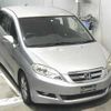 honda edix 2006 -HONDA--Edix BE3--1102621---HONDA--Edix BE3--1102621- image 1