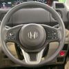 honda n-box 2018 -HONDA--N BOX DBA-JF3--JF3-1169094---HONDA--N BOX DBA-JF3--JF3-1169094- image 11