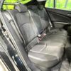 toyota prius 2018 CFJ1513719 image 9