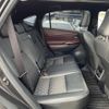 toyota harrier 2015 -TOYOTA--Harrier DBA-ZSU65W--ZSU65-0015345---TOYOTA--Harrier DBA-ZSU65W--ZSU65-0015345- image 9