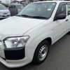 toyota probox-van 2020 CARSENSOR_JP_AU6432217446 image 54
