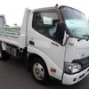 hino dutro 2017 CFJ1809779 image 2