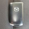 mazda cx-5 2021 -MAZDA--CX-5 6BA-KFEP--KFEP-454003---MAZDA--CX-5 6BA-KFEP--KFEP-454003- image 18