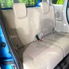 suzuki spacia 2020 -SUZUKI--Spacia 5AA-MK53S--MK53S-329515---SUZUKI--Spacia 5AA-MK53S--MK53S-329515- image 9