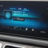 mercedes-benz gle-class 2022 -MERCEDES-BENZ--Benz GLE 3DA-167123--W1N1671232A703043---MERCEDES-BENZ--Benz GLE 3DA-167123--W1N1671232A703043- image 11