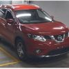 nissan x-trail 2016 quick_quick_DBA-NT32_NT32-543470 image 5