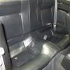 nissan silvia 2000 CFJ1824946 image 6