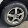 toyota vanguard 2012 -TOYOTA--Vanguard DBA-ACA33W--ACA33-5294506---TOYOTA--Vanguard DBA-ACA33W--ACA33-5294506- image 19