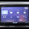 subaru legacy-b4 2010 CFJ1849549 image 4