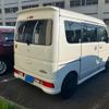 suzuki every-wagon 2016 -SUZUKI--Every Wagon ABA-DA17W--DA17W-128022---SUZUKI--Every Wagon ABA-DA17W--DA17W-128022- image 9