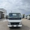 mitsubishi-fuso canter 2008 -MITSUBISHI--Canter PDG-FE71DD--FE71DD-541456---MITSUBISHI--Canter PDG-FE71DD--FE71DD-541456- image 11