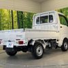 daihatsu hijet-truck 2018 CFJ1491249 image 17