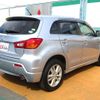 mitsubishi rvr 2012 -MITSUBISHI--RVR DBA-GA4W--GA4W-0105204---MITSUBISHI--RVR DBA-GA4W--GA4W-0105204- image 15